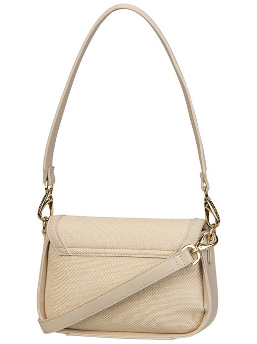 Damen Handtasche, Anderes - Atena Re S09