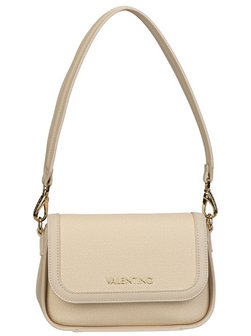 Damen Handtasche, Anderes - Atena Re S09