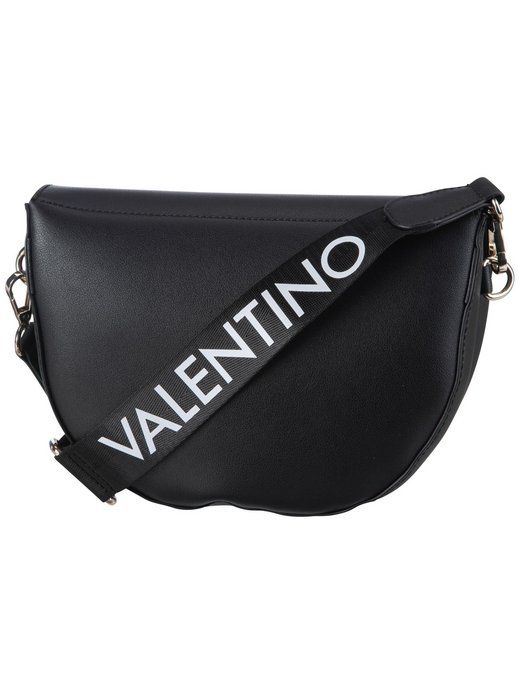Damen Handtasche, Anderes - Bigs Pattina J02