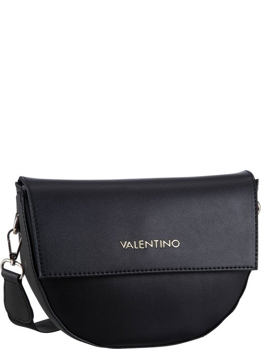 Damen Handtasche, Anderes - Bigs Pattina J02