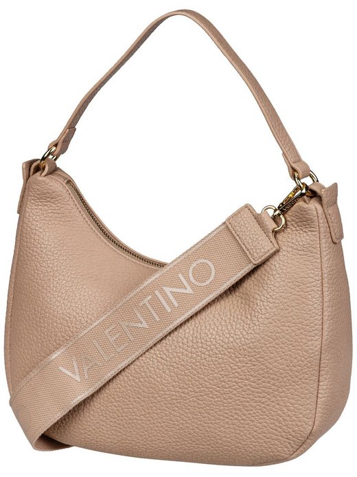 Damen Handtasche, Anderes - Blossom RE P207