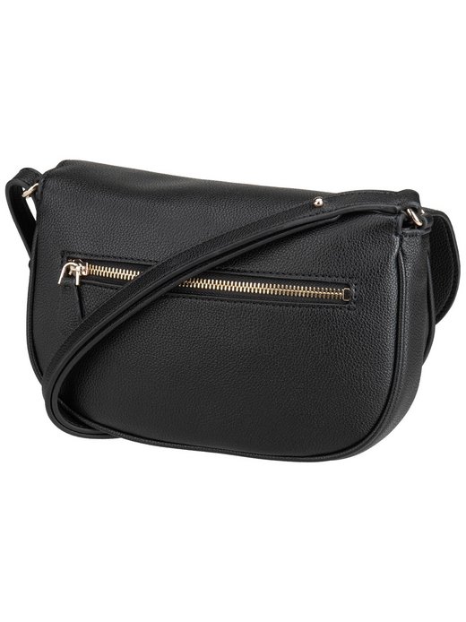 Damen Handtasche, Anderes - Calebra Conv XBody Flap