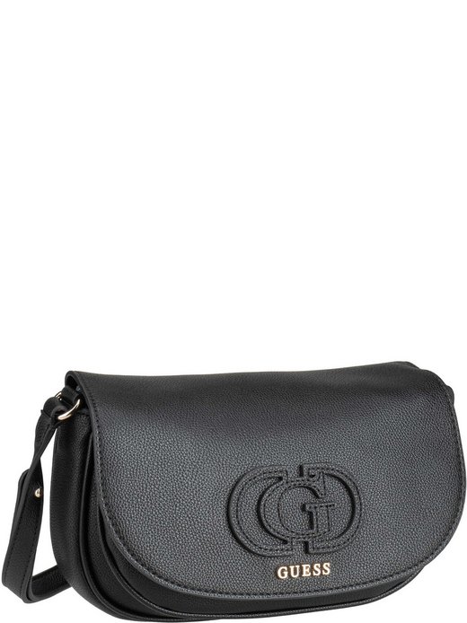 Damen Handtasche, Anderes - Calebra Conv XBody Flap
