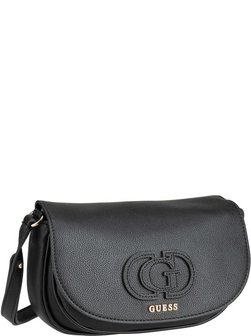 Damen Handtasche, Anderes - Calebra Conv XBody Flap