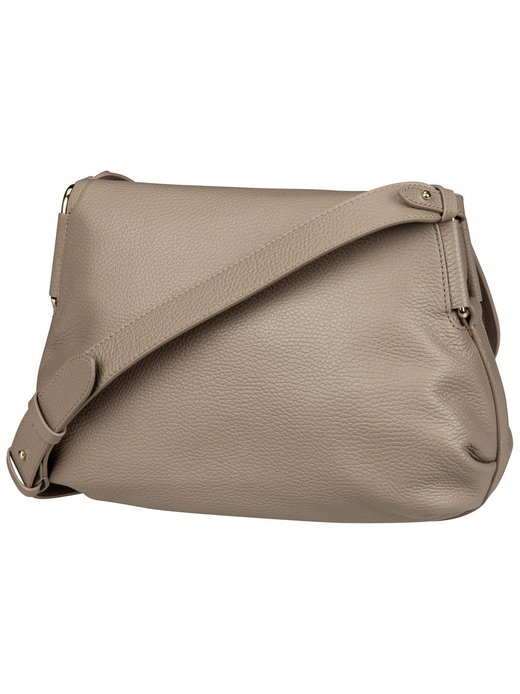 Damen Handtasche, Anderes - Coccinellerebekka