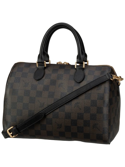 Damen Handtasche, Anderes - Cortina Piazza Aurora HandBag SHZ