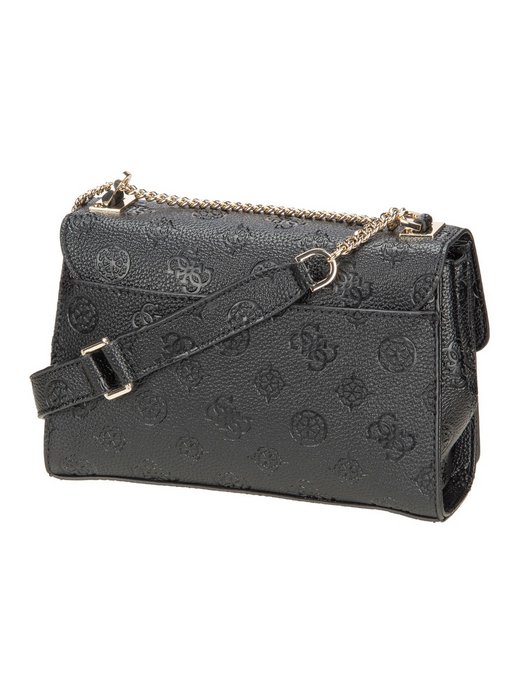 Damen Handtasche, Anderes - Cresidia II Conv XBody Flap