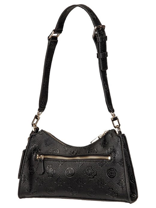 Damen Handtasche, Anderes - Cresidia II Top Zip Shldr