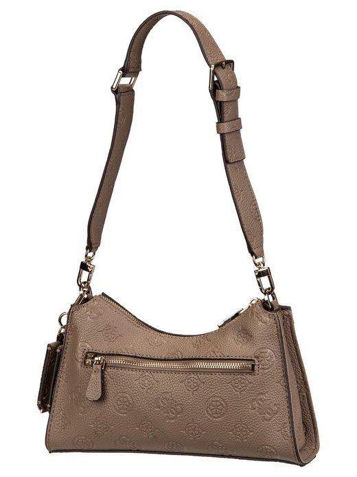 Damen Handtasche, Anderes - Cresidia II Top Zip Shldr