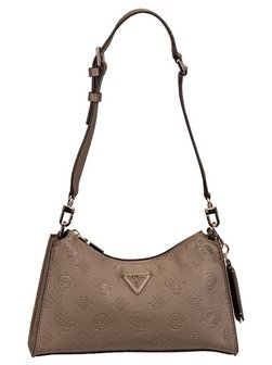 Damen Handtasche, Anderes - Cresidia II Top Zip Shldr