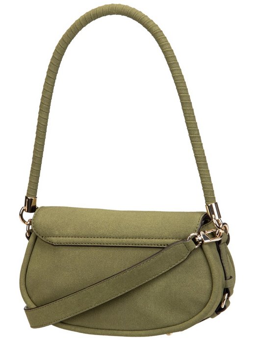 Damen Handtasche, Anderes - Danya Flap Shoulder