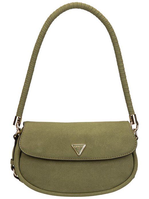 Damen Handtasche, Anderes - Danya Flap Shoulder