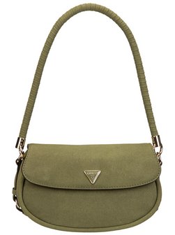 Damen Handtasche, Anderes - Danya Flap Shoulder