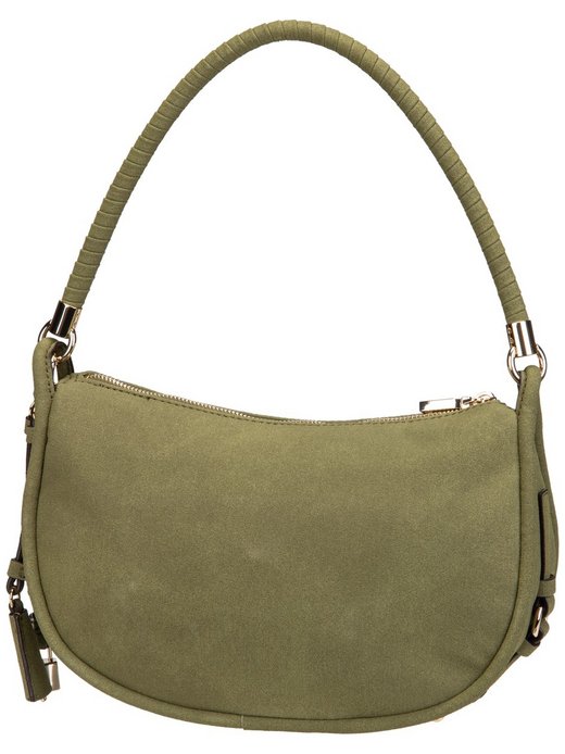 Damen Handtasche, Anderes - Danya Hobo Shoulder