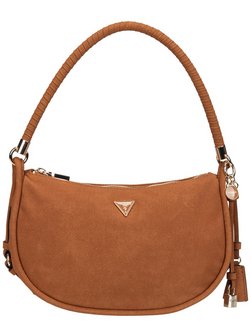 Damen Handtasche, Anderes - Danya Hobo Shoulder