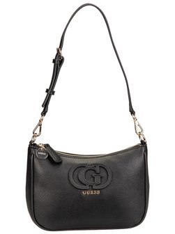 Damen Handtasche, Anderes - Isola Shoulder