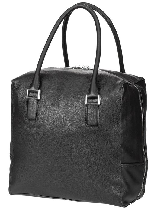 Damen Handtasche, Anderes - Kayla Archive 3D M