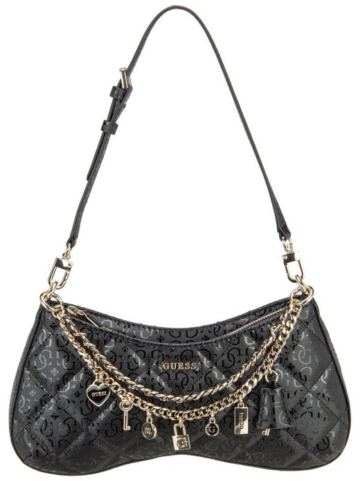 Damen Handtasche, Anderes - Libby Shoulder