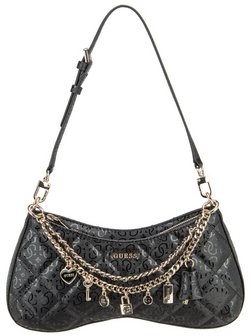 Damen Handtasche, Anderes - Libby Shoulder
