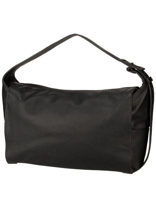 Damen Handtasche, Anderes - Lou