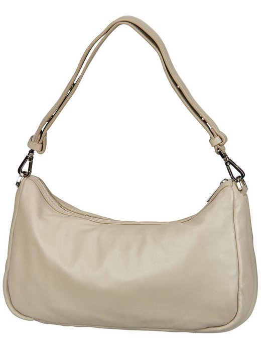 Damen Handtasche, Anderes - Maia M Sheep Natural