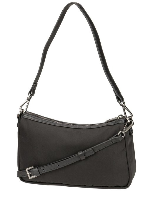 Damen Handtasche, Anderes - Maia S Nylon