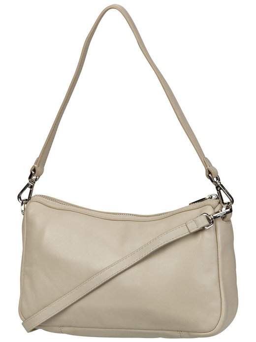 Damen Handtasche, Anderes - Maia S Sheep Natural