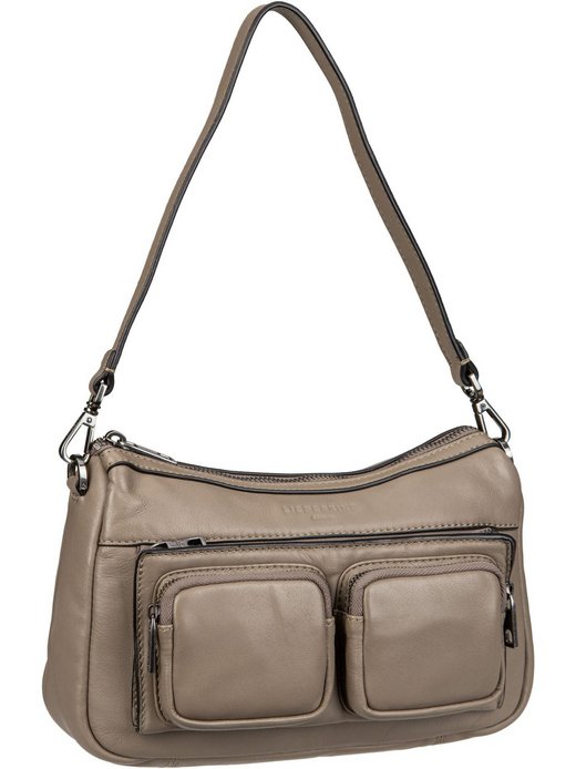 Damen Handtasche, Anderes - Maia S Sheep Natural