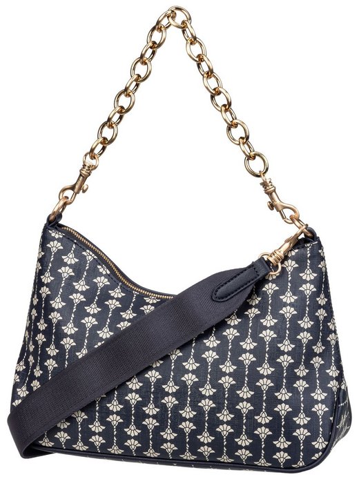 Damen Handtasche, Anderes - Mazzolino Catena Aimee MHZ