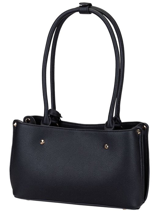 Damen Handtasche, Anderes - Meridian II Shoulder SAT