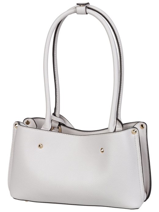 Damen Handtasche, Anderes - Meridian II Shoulder SAT