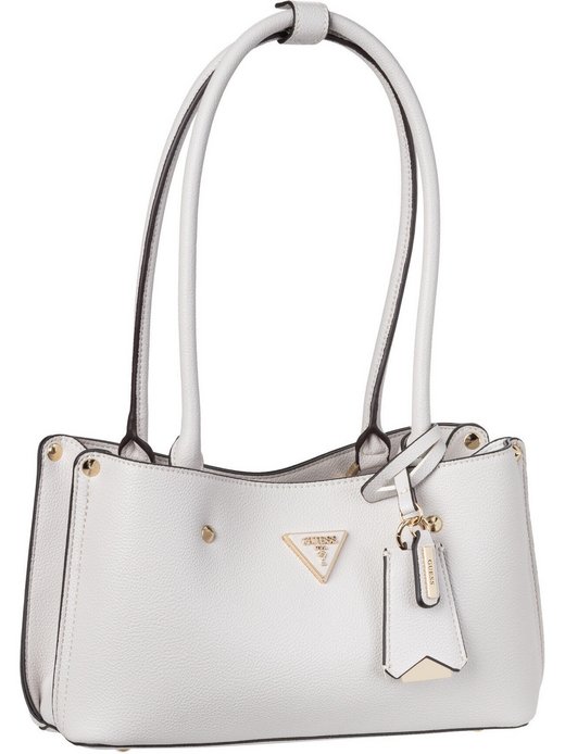 Damen Handtasche, Anderes - Meridian II Shoulder SAT