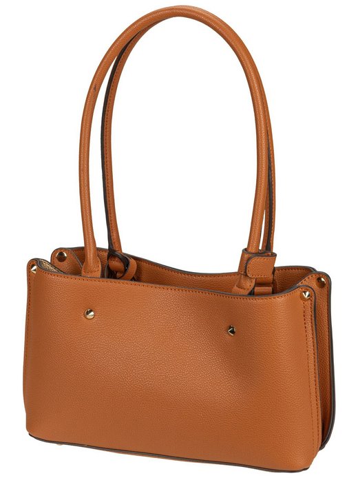 Damen Handtasche, Anderes - Meridian II Shoulder SAT