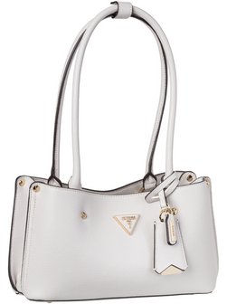 Damen Handtasche, Anderes - Meridian II Shoulder SAT