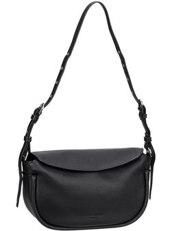 Damen Handtasche, Anderes - Motor M