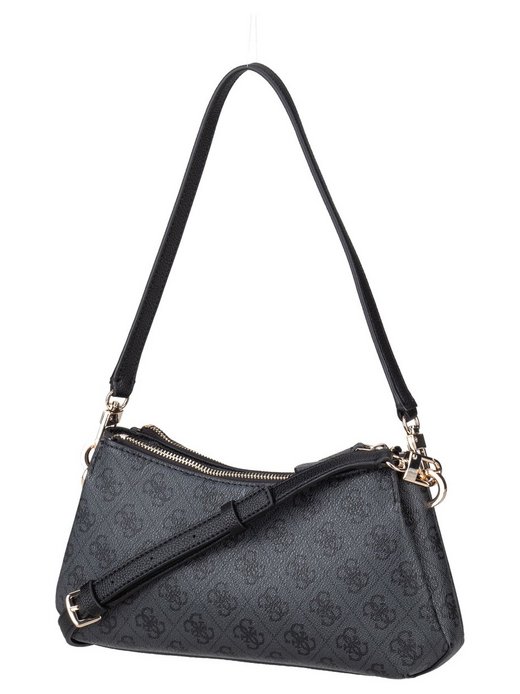 Damen Handtasche, Anderes - Noelle II 3 Comp Xbody