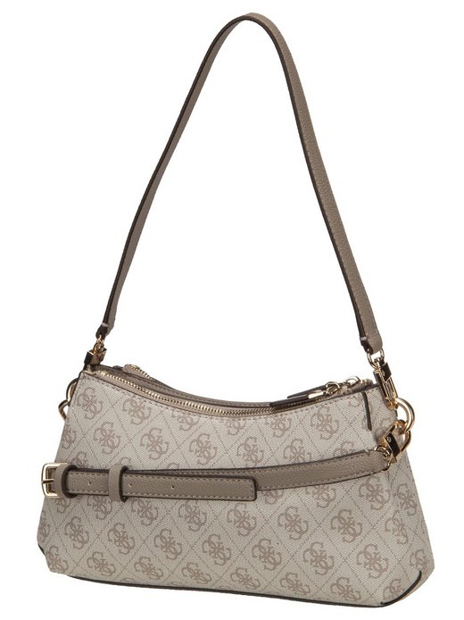 Damen Handtasche, Anderes - Noelle II 3 Comp Xbody