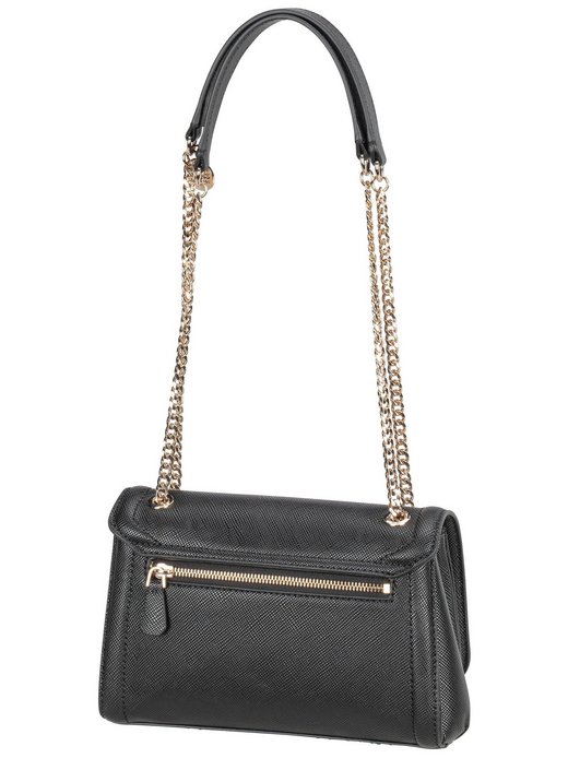 Damen Handtasche, Anderes - Noelle II Conv XBody Flap