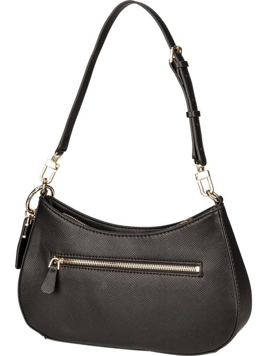 Damen Handtasche, Anderes - Noelle II Top Zip SHB