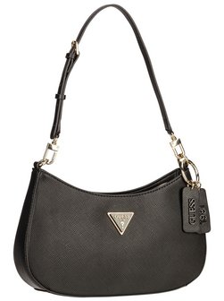 Damen Handtasche, Anderes - Noelle II Top Zip SHB