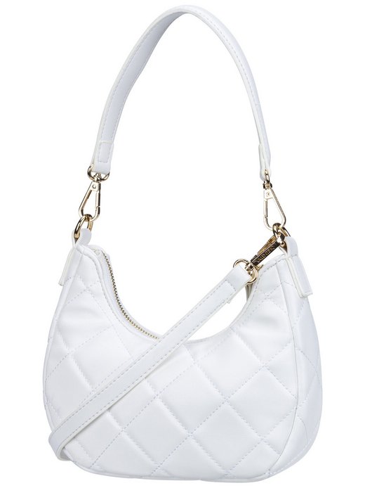 Damen Handtasche, Anderes - Ocarina K45R