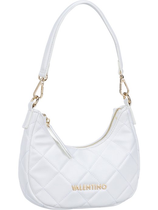 Damen Handtasche, Anderes - Ocarina K45R