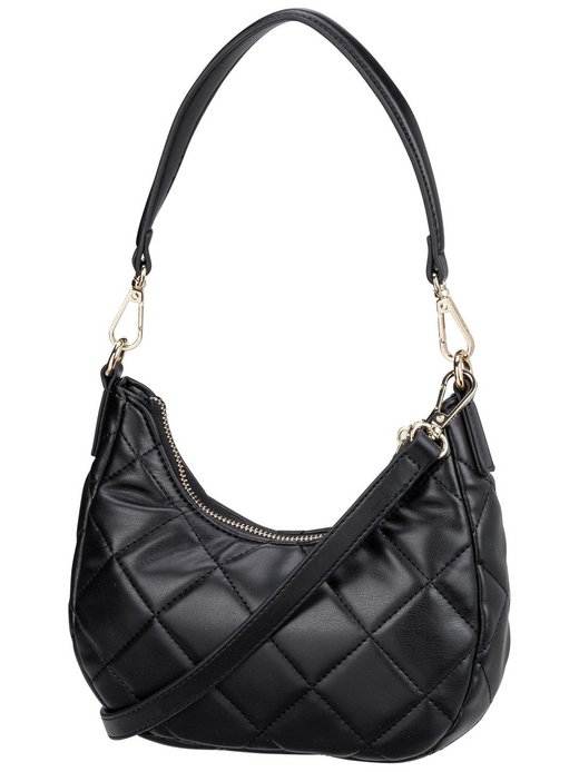Damen Handtasche, Anderes - Ocarina K45R
