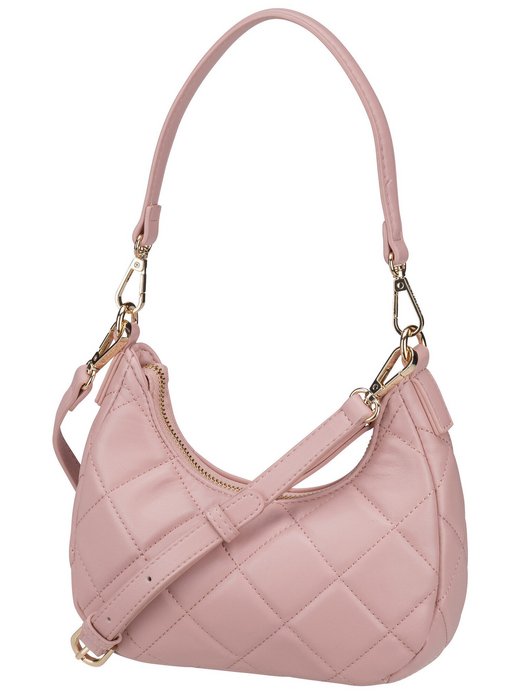 Damen Handtasche, Anderes - Ocarina K45R