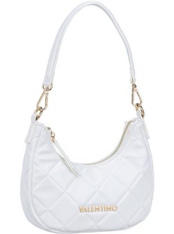 Damen Handtasche, Anderes - Ocarina K45R