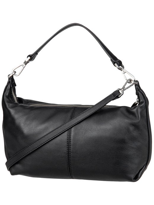 Damen Handtasche, Anderes - Paris S