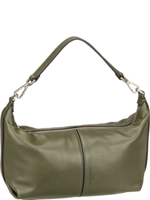 Damen Handtasche, Anderes - Paris S