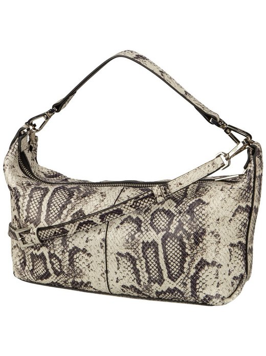 Damen Handtasche, Anderes - Paris S