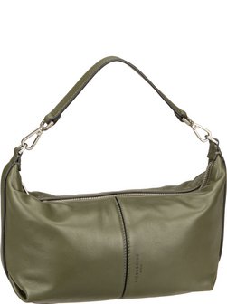 Damen Handtasche, Anderes - Paris S