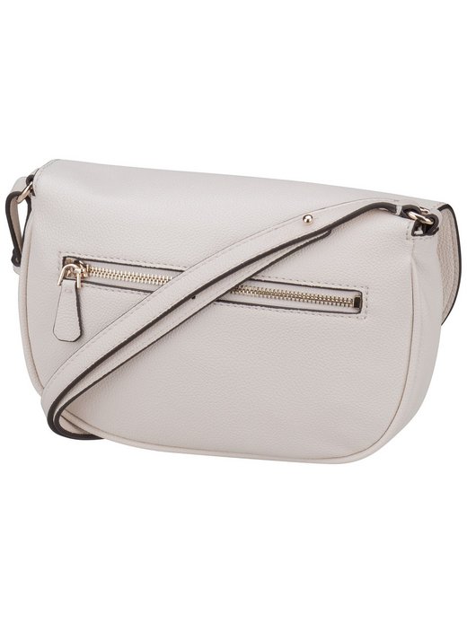 Damen Handtasche, Anderes, Satteltasche - Calebra Conv XBody Flap